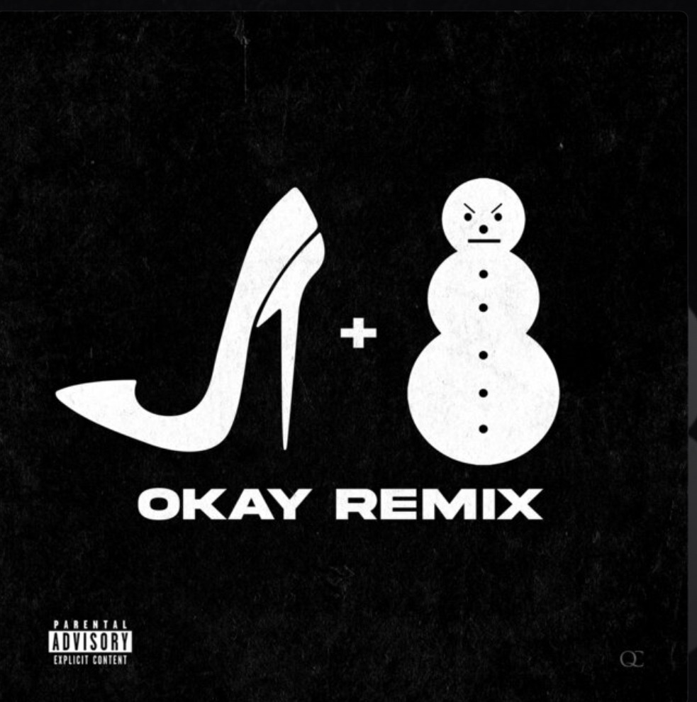 NEW MUSIC: JT x JEEZY “OKAY”