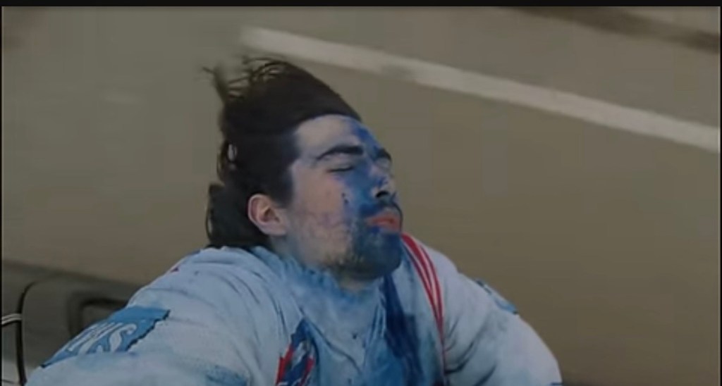 NEW VIDEO: Mike WiLL Made-It Featuring Lil Yachty and Lil Wayne “high3r”