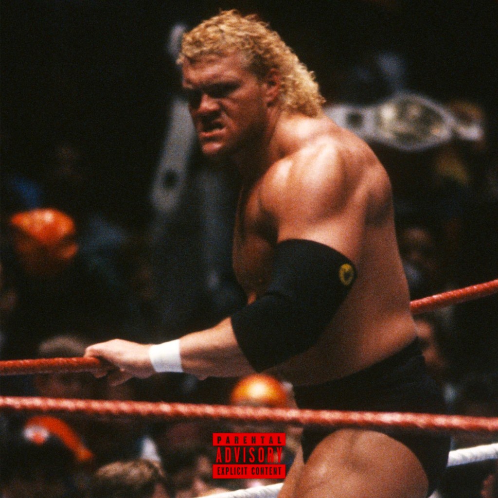 NEW ALBUM: WESTSIDE GUNN “STILL PRAYING”