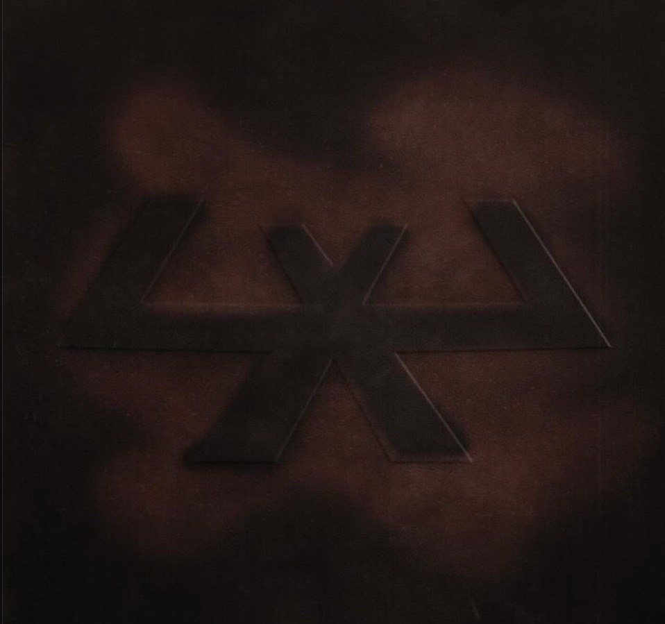 NEW MUSIC: Travis Scott&nbsp;“4×4”