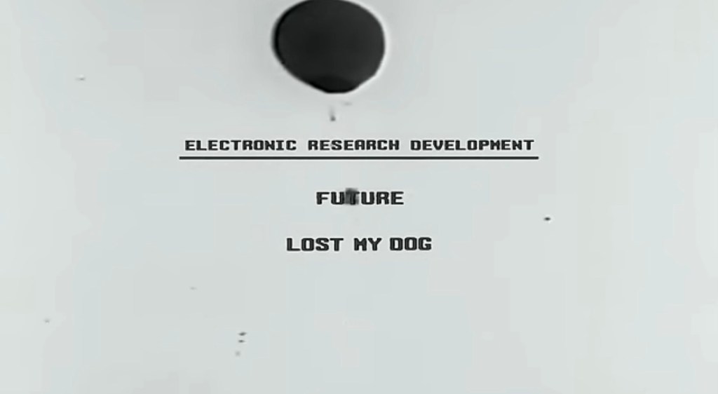 NEW VIDEO: Future “LOST MY DOG” (Official Music&nbsp;Video)