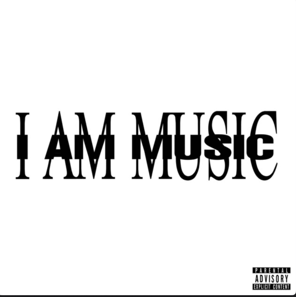 NEW MUSIC: Playboi Carti “I AM&nbsp;MUSIC”