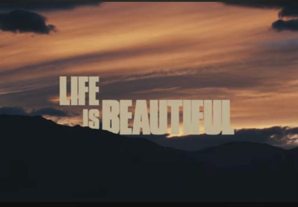 NEW VIDEO: Larry June, 2 Chainz & The Alchemist – Life Is Beautiful (Official&nbsp;Video)