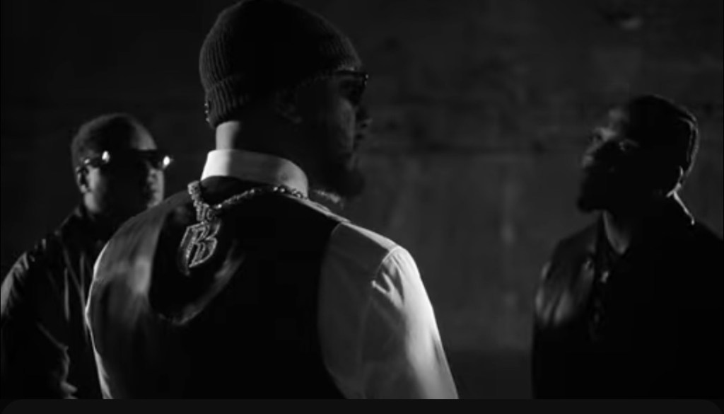 NEW VIDEO: Pusha T x Jadakiss x Swizz Beatz “Danger Danger”