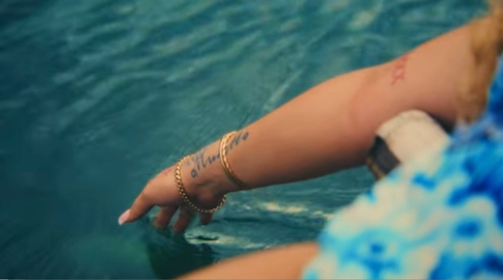 NEW VIDEO: Latto&nbsp;“Somebody”