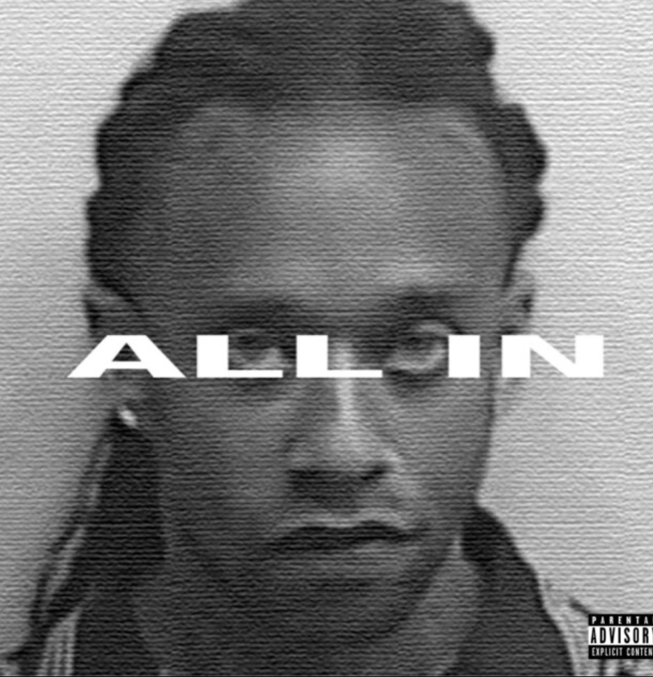 NEW MUSIC: Ty Dolla $ign’s “All&nbsp;In”