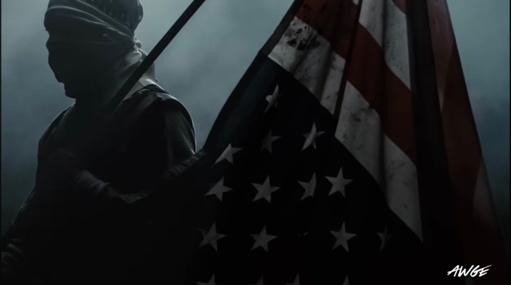 NEW VIDEO: ASAP ROCKY “PRAY4DAGANG” Ft. KayCyy
