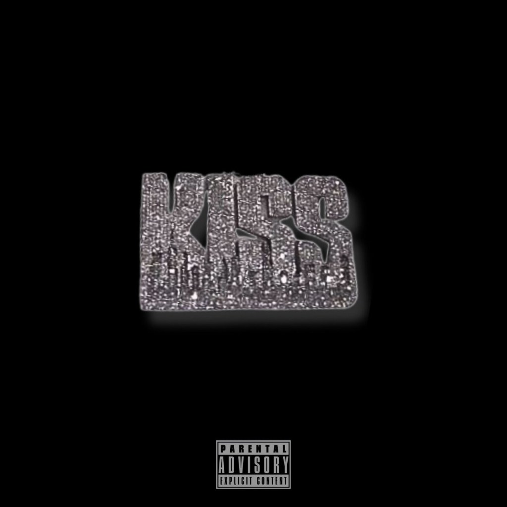NEW MUSIC: JADAKISS “M80”