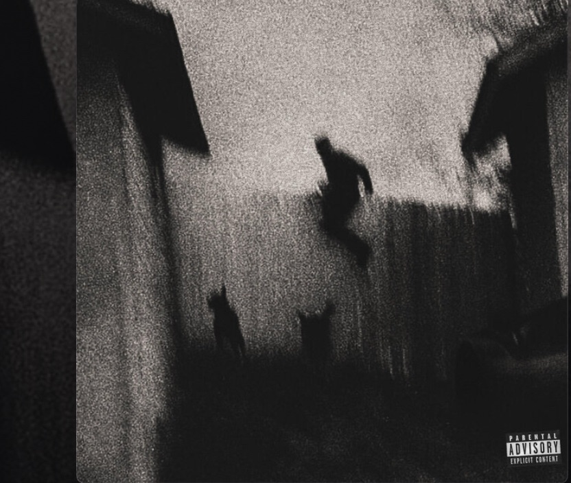 NEW ALBUM: Travis Scott Presents “JACKBOYS&nbsp;2”