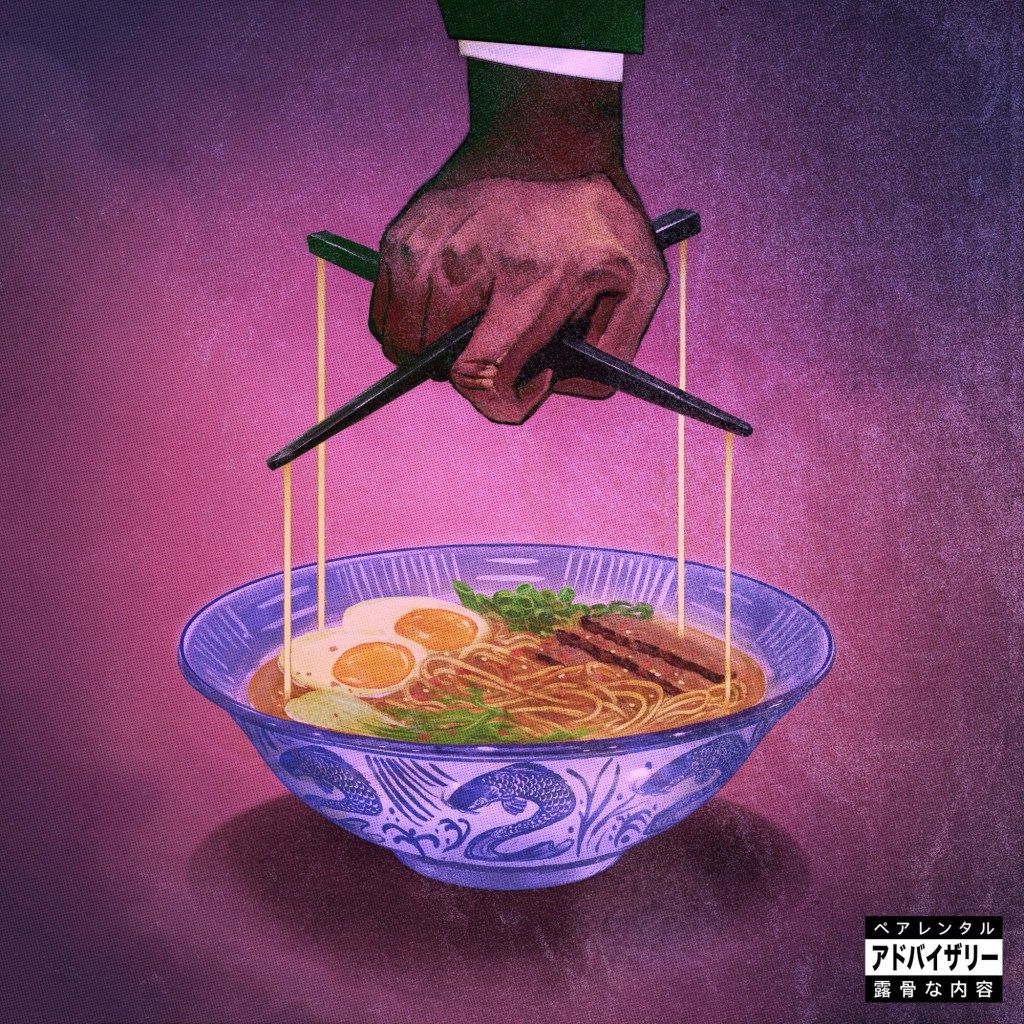 NEW MUSIC: Freddie Gibbs x The Alchemist “1995”