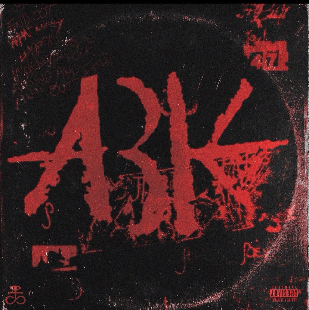 NEW MUSIC: JOEY BADA$$ “ABK”