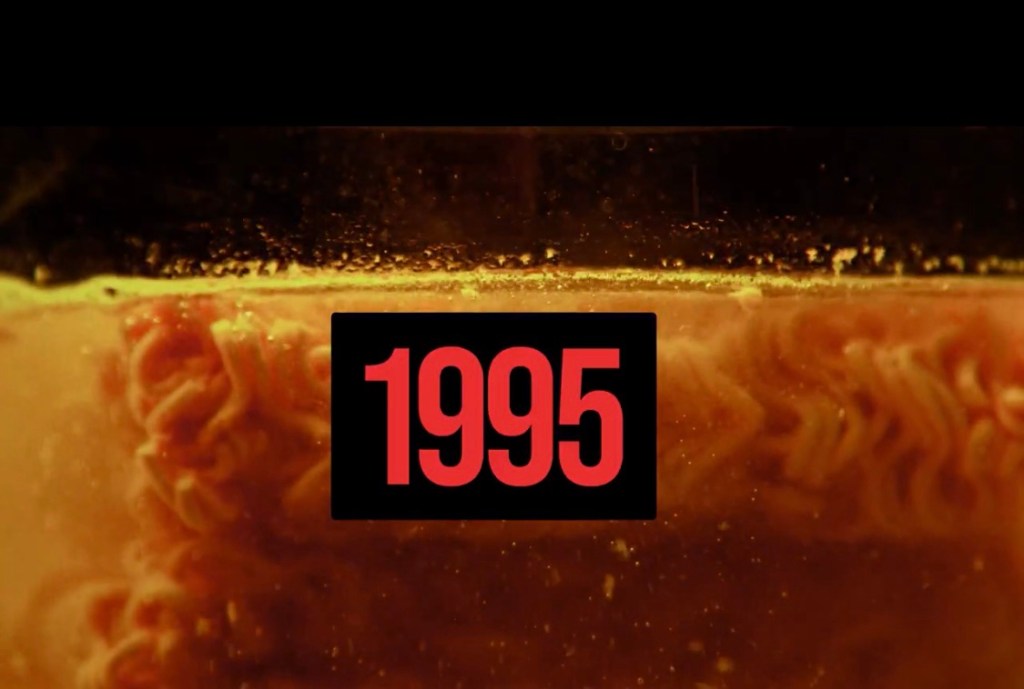 NEW VIDEO: Freddie Gibbs & The Alchemist “1995” (Official Music Video)