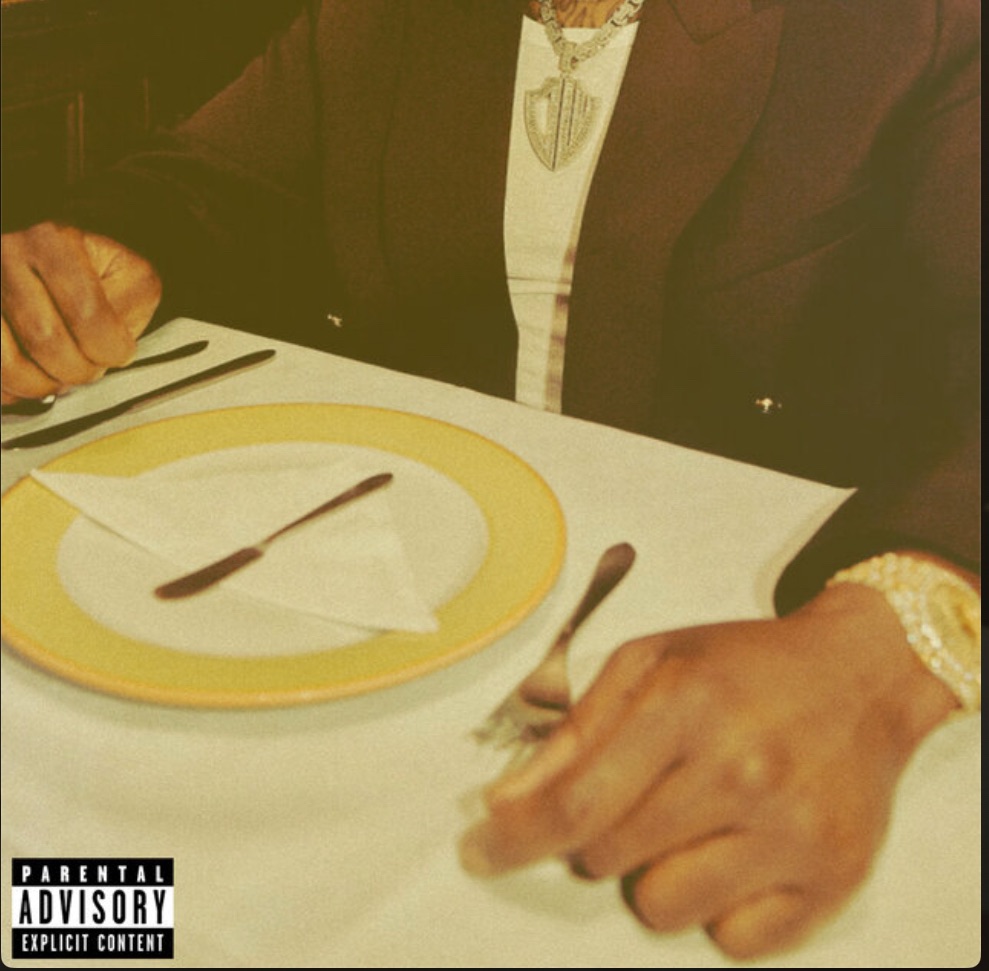 NEW VIDEO: Conway The Machine&nbsp;“Se7enteen5ive”