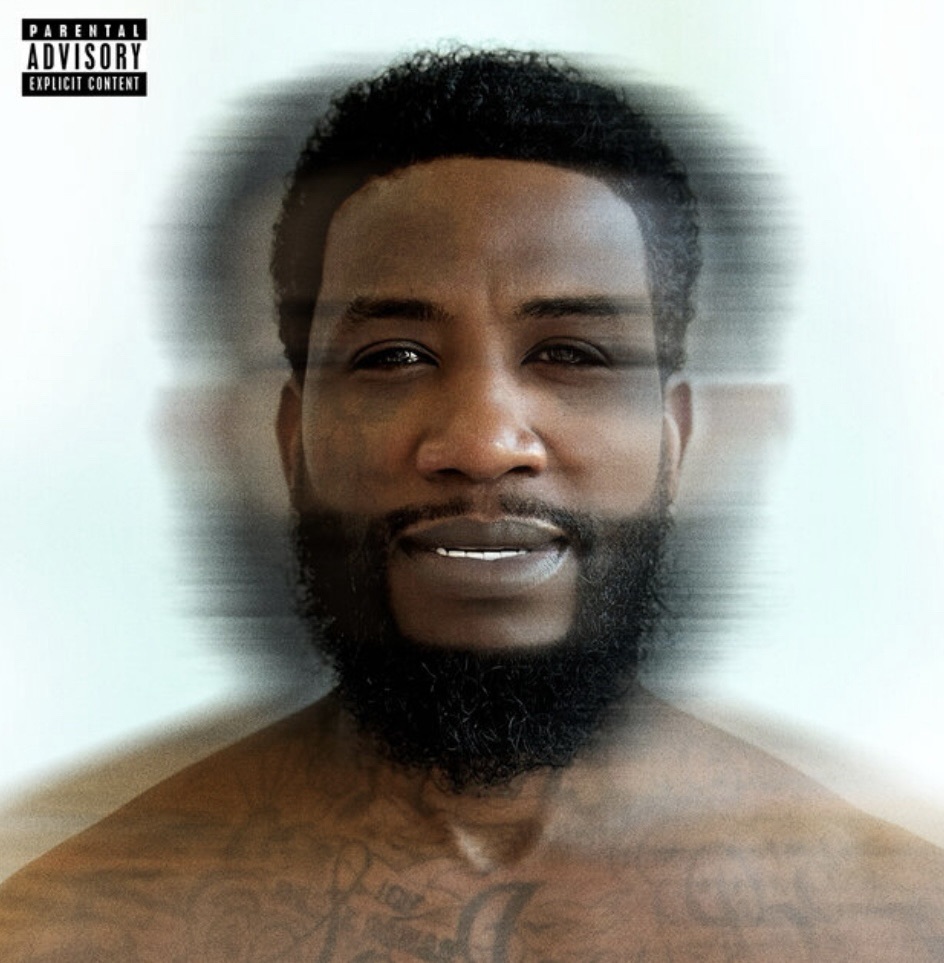 NEW MUSIC:  Gucci Mane “Voices / Psycho & “I Need You&nbsp;“