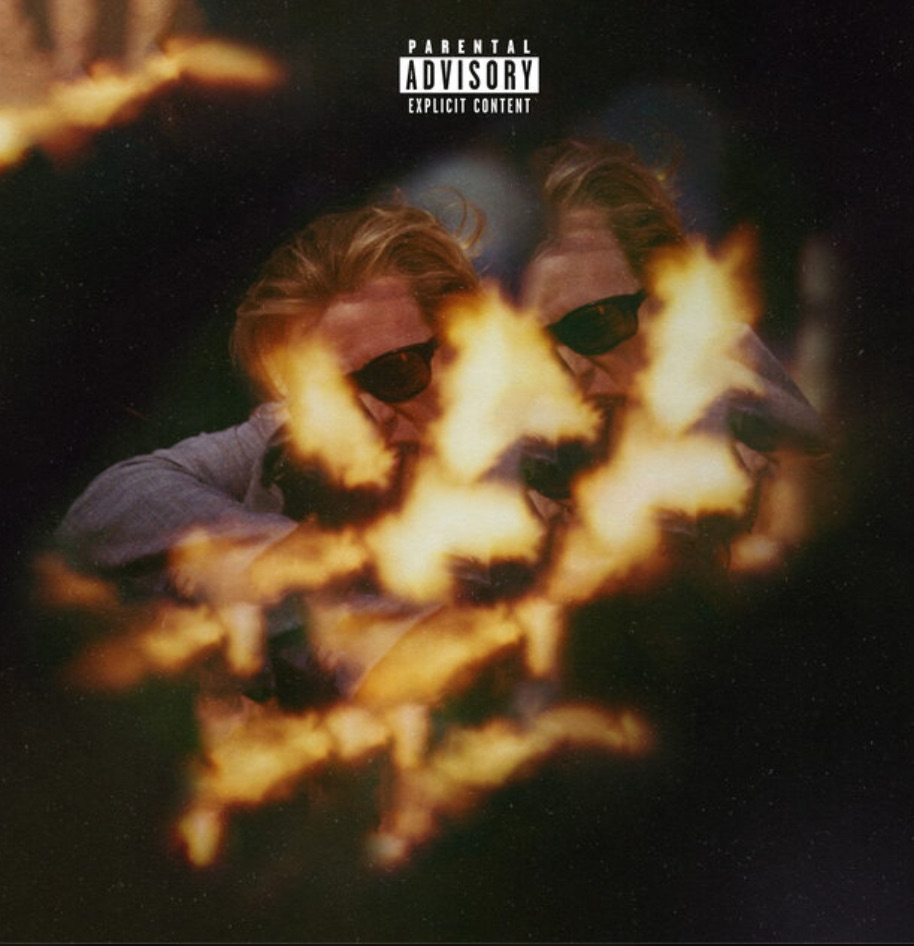NEW ALBUM: Estee NacK x V Don “BRAP&nbsp;2”