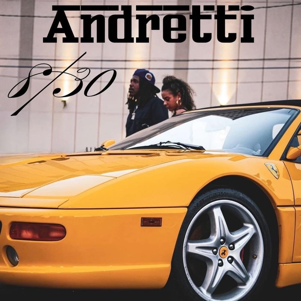 NEW ALBUM: Curren$y “8/30”