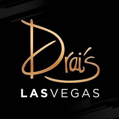 Drai’s nightclub Closing Rooftop Club.