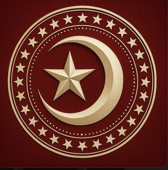 NEW ALBUM: JAY ELECTRONICA “A Written Testimony: Leaflets”