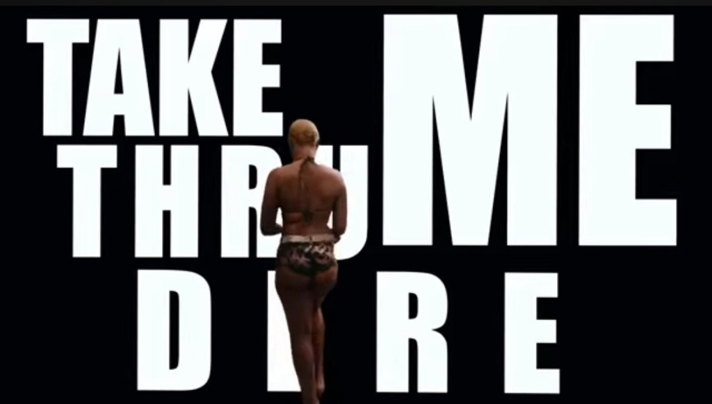 NEW VIDEO: Metro Boomin “Take Me Thru Dere” ft. Quavo, Breskii, YK Niece, & DJ Spinz (Official Music&nbsp;Video)