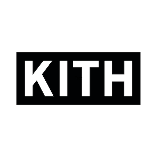 KITH present their latest flagship store&nbsp;in&nbsp;Chicago