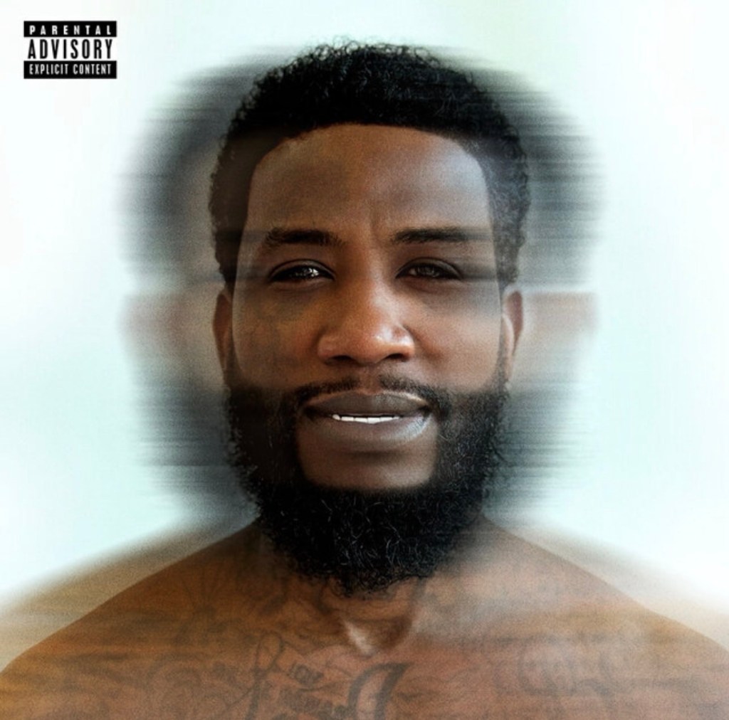 NEW ALBUM: GUCCI MANE “Episodes”