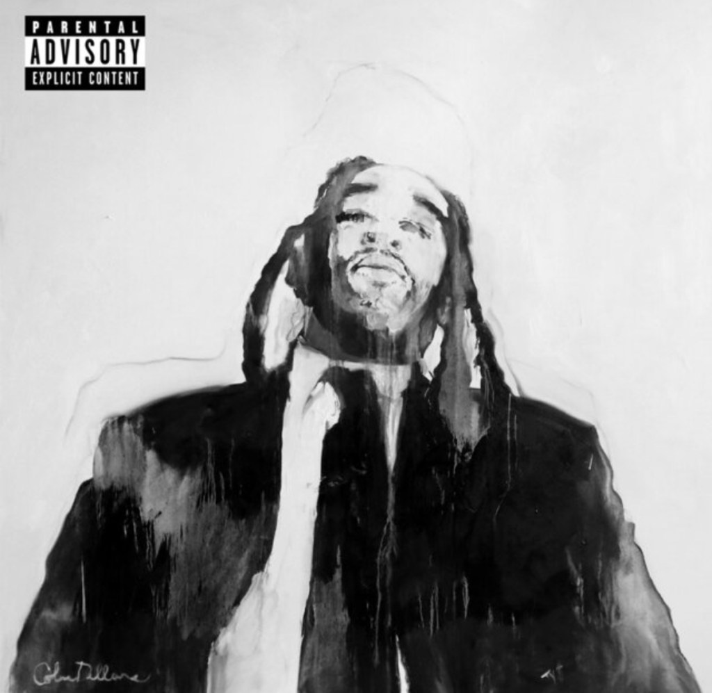 NEW ALBUM: Ty Dolla $ign “TYCOON”