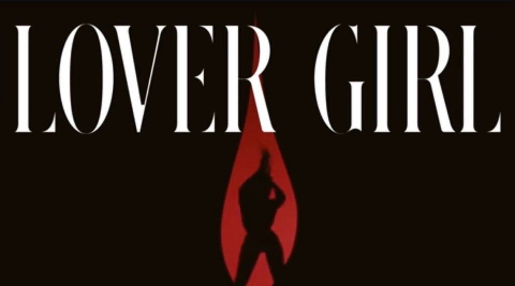 NEW VIDEO: Megan Thee Stallion – LOVER GIRL [Official&nbsp;Video]