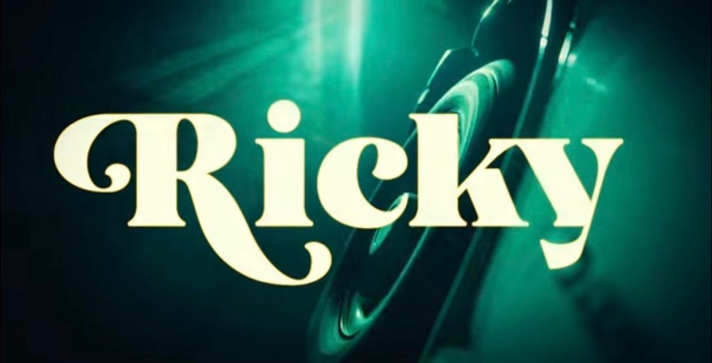 Hit-Boy & The Alchemist “Ricky” (Official Video)