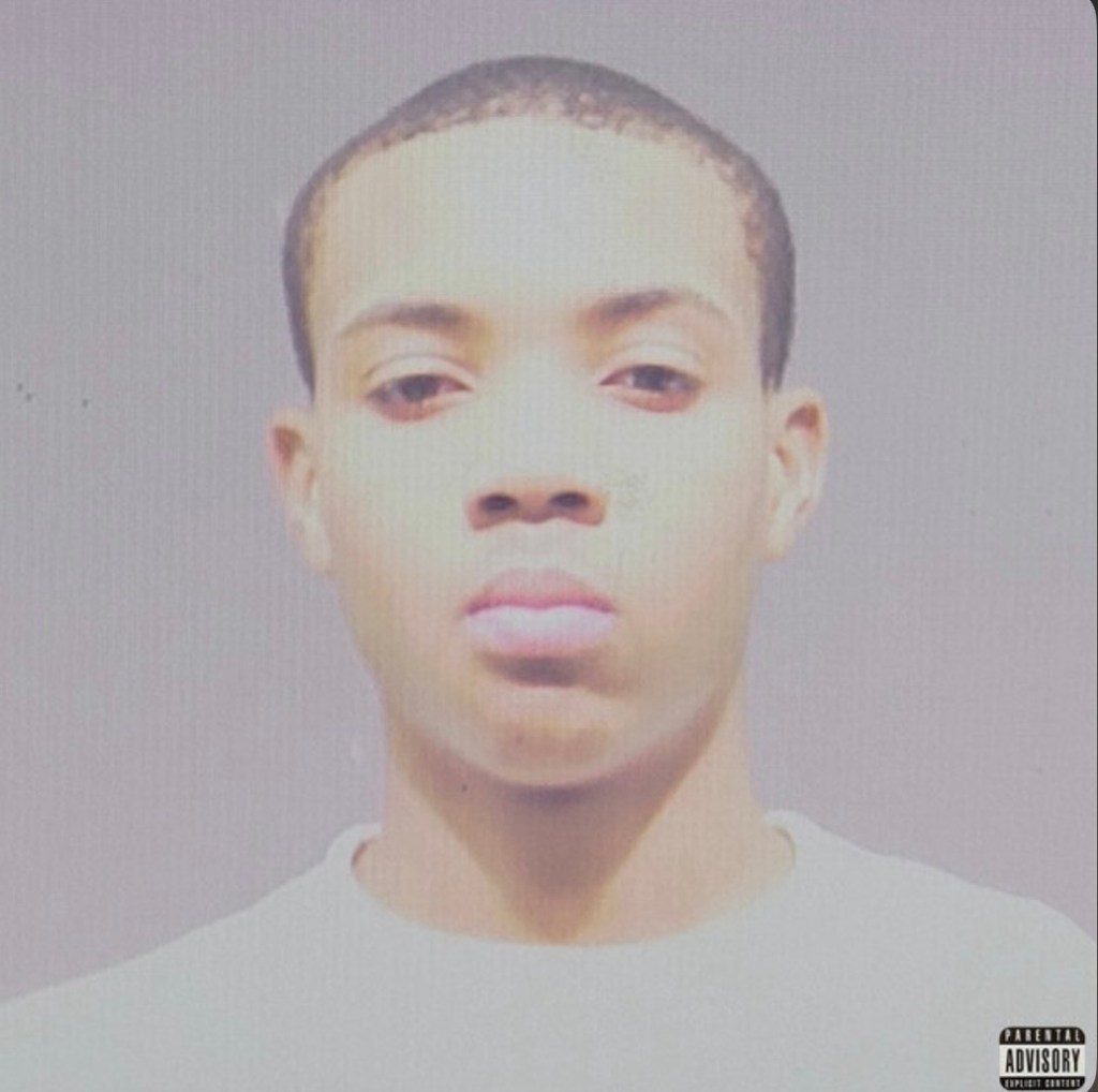 NEW ALBUM: G Herbo “Lil&nbsp;Herb”