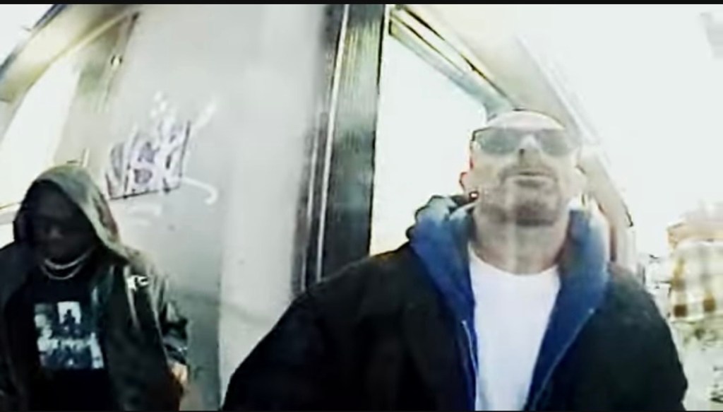 NEW VIDEO: Hit-Boy & The Alchemist “Walk In Faith” (Official Video)