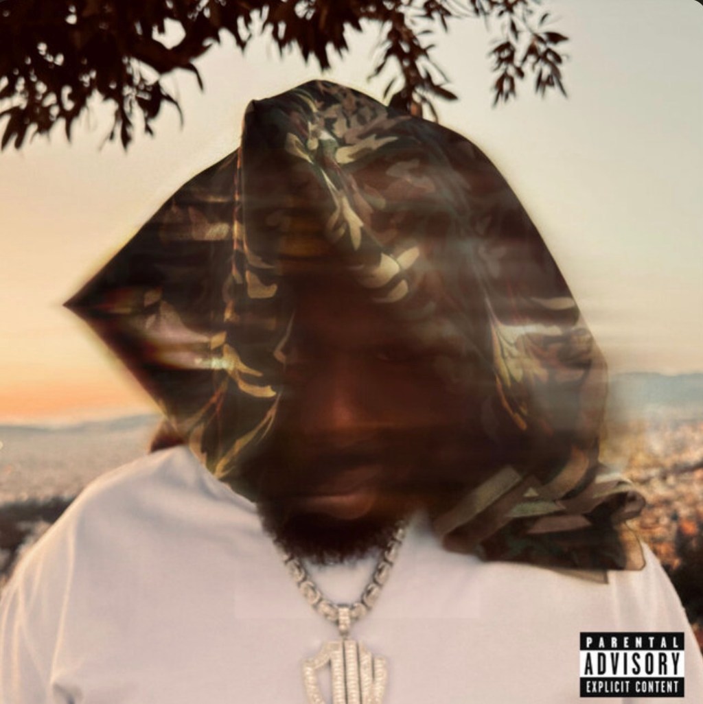 NEW MUSIC: CONWAY THE MACHINE ft. Roc Marciano “Diamonds”