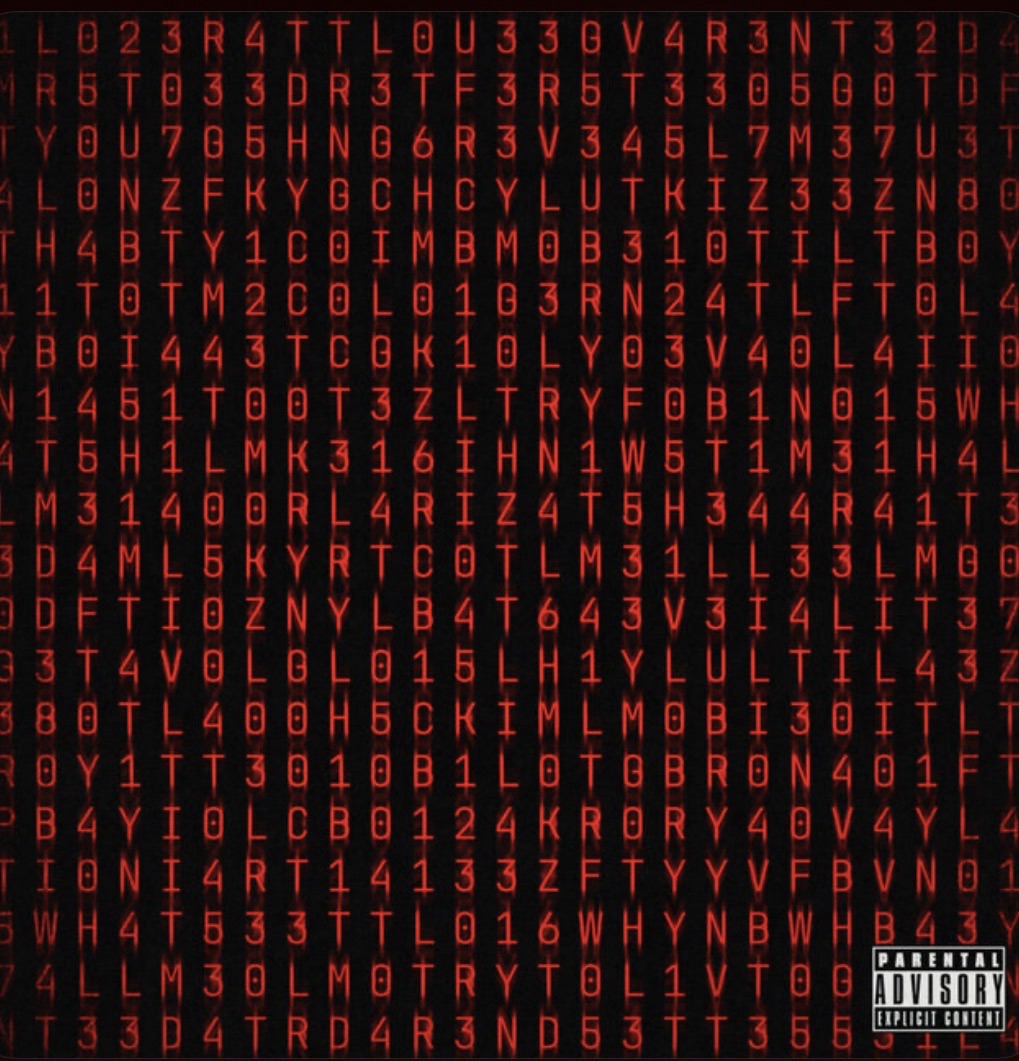 NEW MUSIC: Lil Baby “Real Shit”