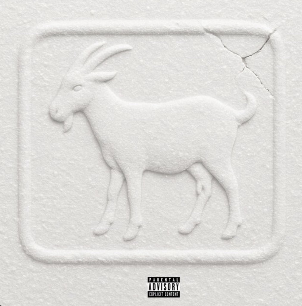 NEW MUSIC: Stove God Cooks “Goat Stamp”