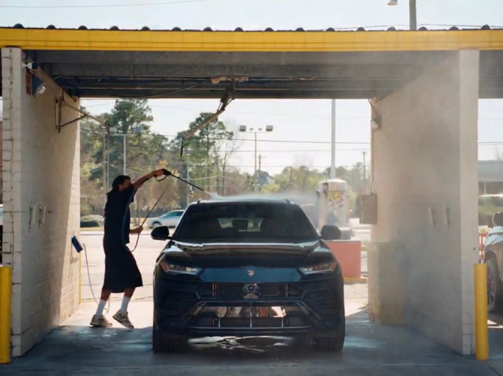 NEW MUSIC: J.Cole “Disc 2 – Track 2”