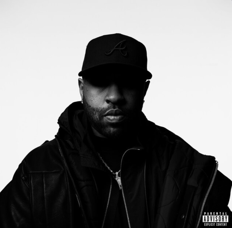 NEW MUSIC: Mike WiLL Made-It, featuring YoungBoy NBA & Chief Keef “ROOMS”