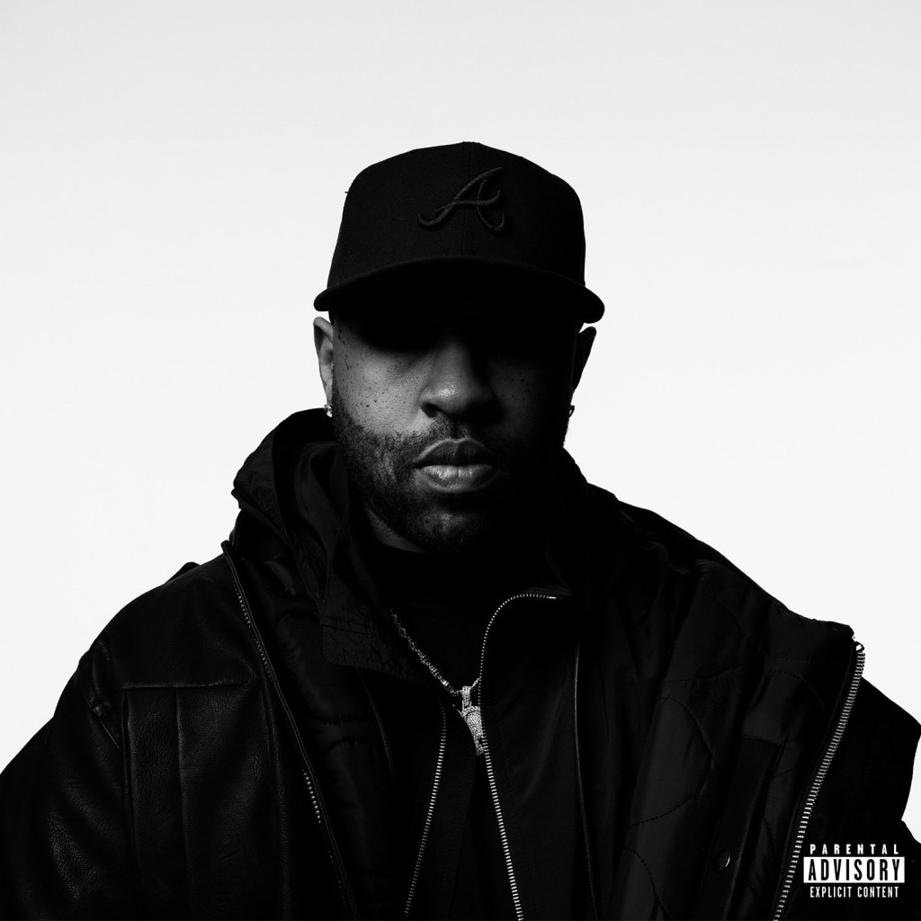 NEW AlBUM: Mike WiLL Made-It&nbsp;“R3SET”