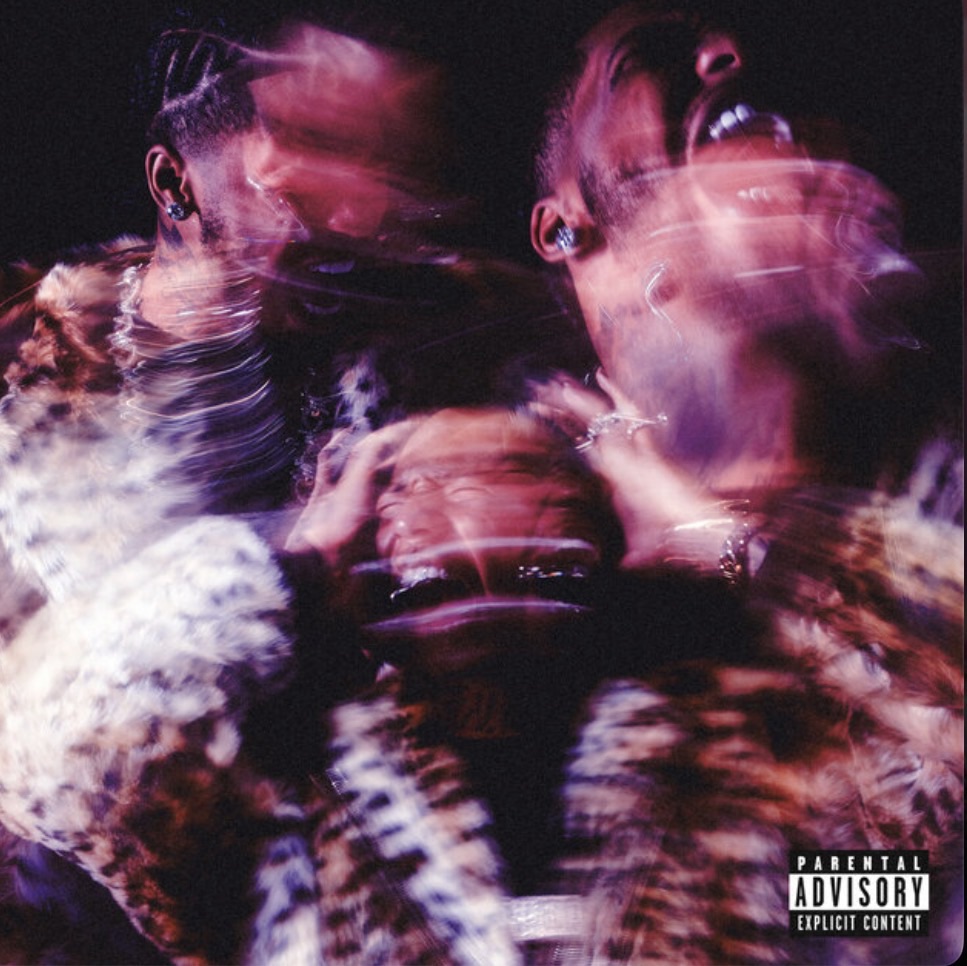 New MUSIC:  KEY Glock&nbsp;“Go”