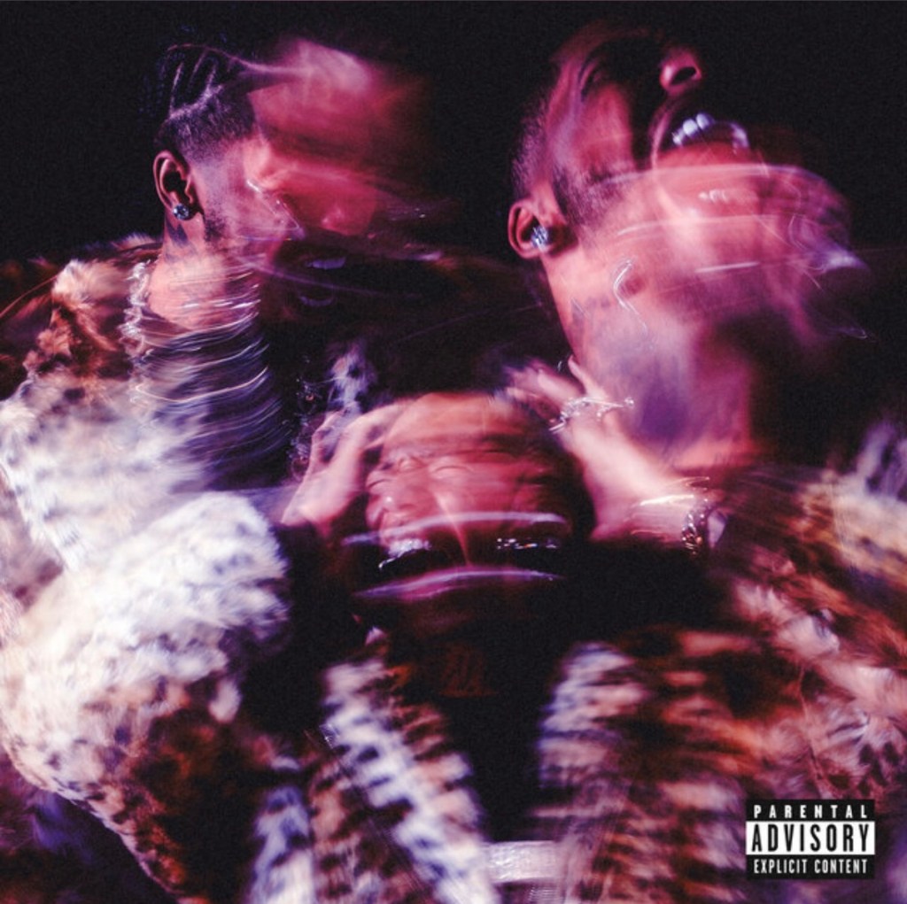 NEW ALBUM: Key Glock “PROJECT&nbsp;X”