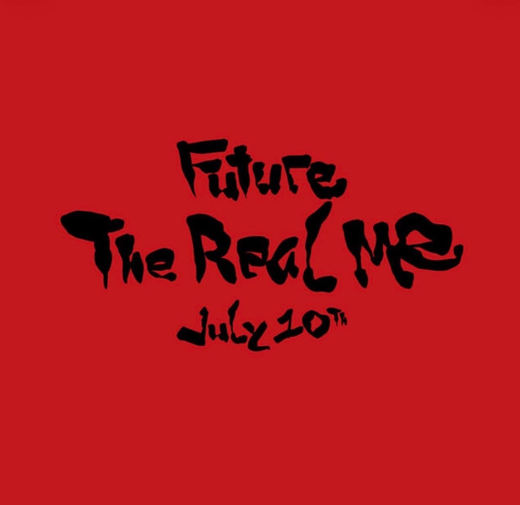 NEW MUSIC: Future&nbsp;“Radio”