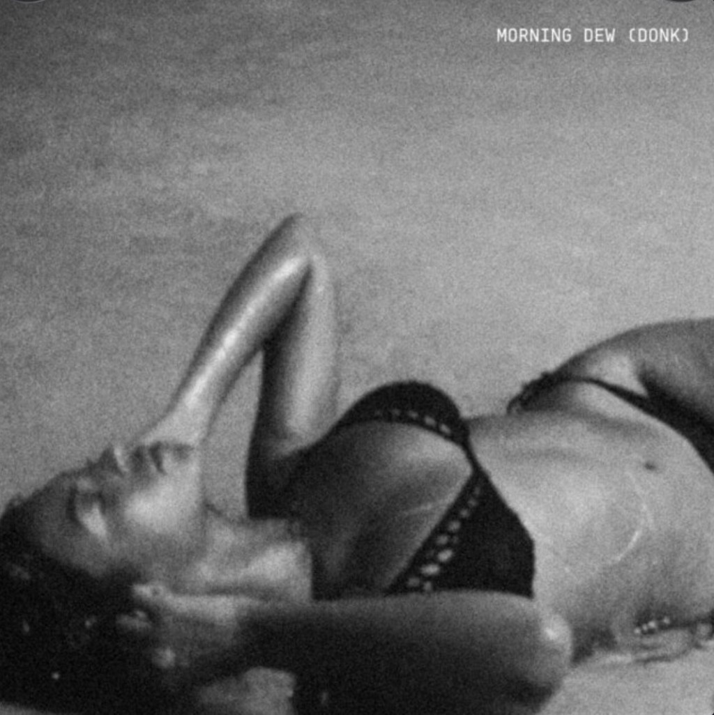NEW MUSIC: Beyoncé “MORNING DEW&nbsp;(DONK)”