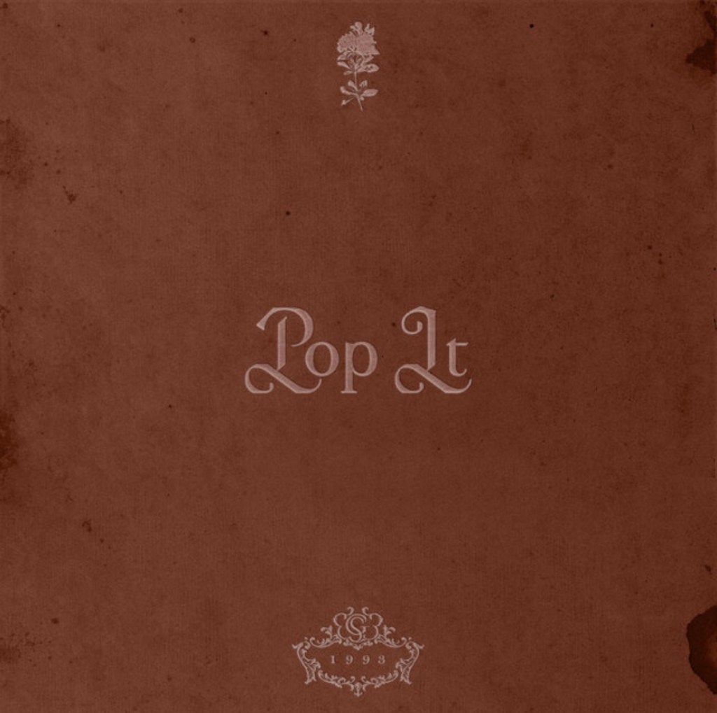 Gunna “Pop It”